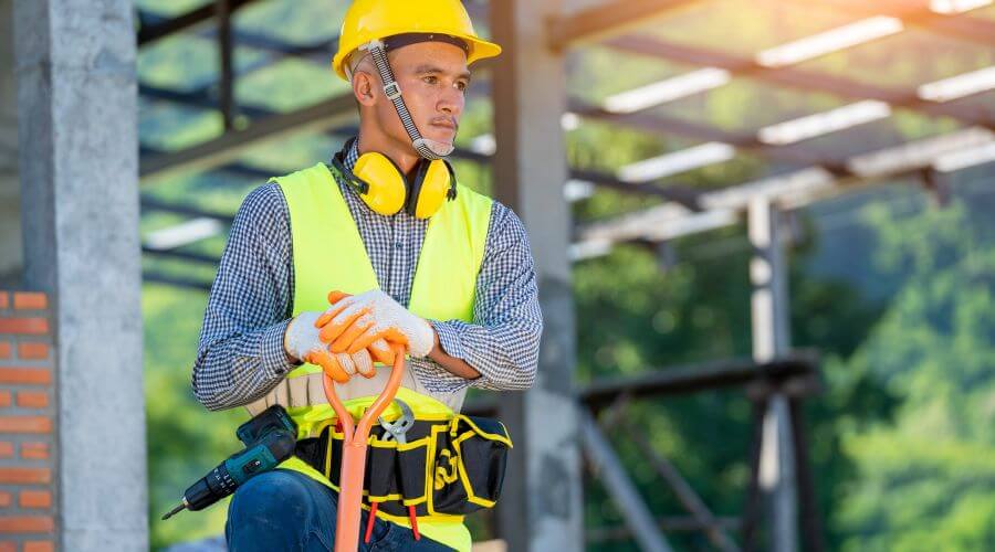 Professional metal roof installation in Rossburg, OH